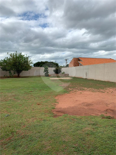 Foto REO1081779