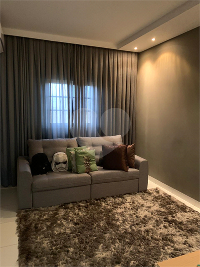 Foto REO1081779