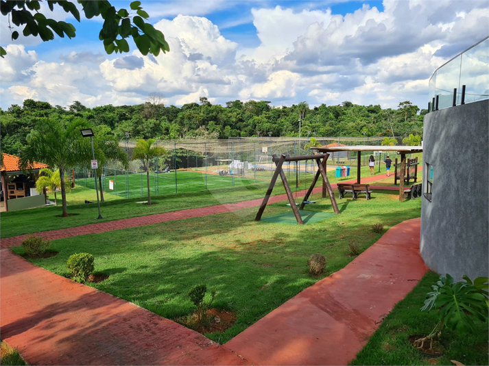 Foto REO1081793