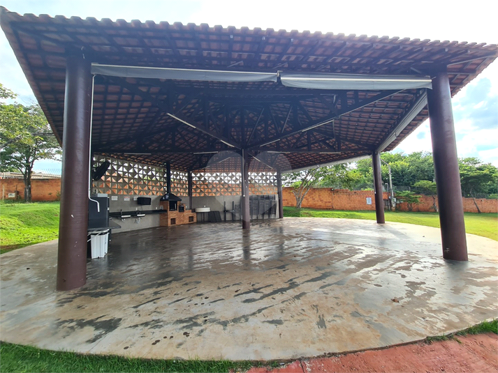 Foto REO1081793