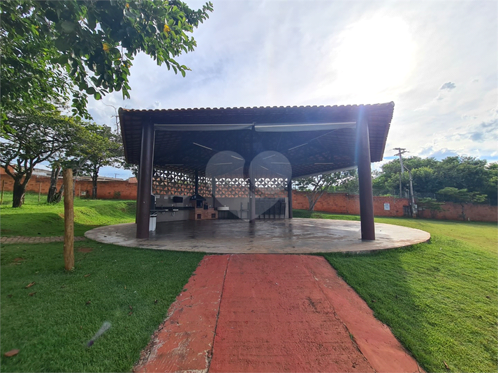 Foto REO1081793