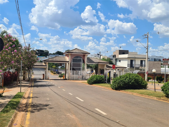 Foto REO1081793