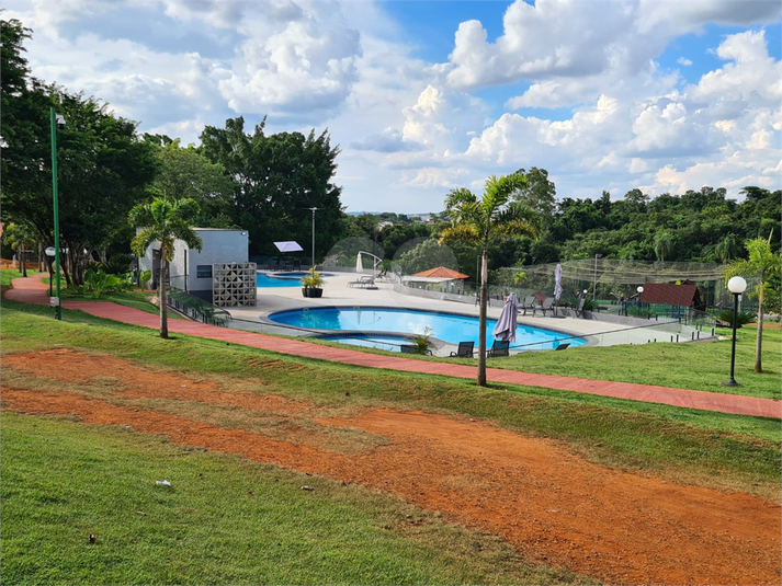 Foto REO1081793
