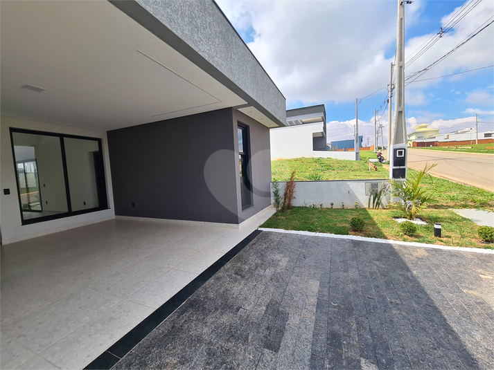 Foto REO1081793
