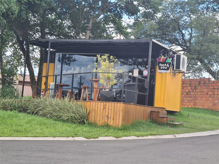 Foto REO1081793