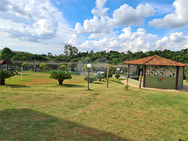 Foto REO1081793