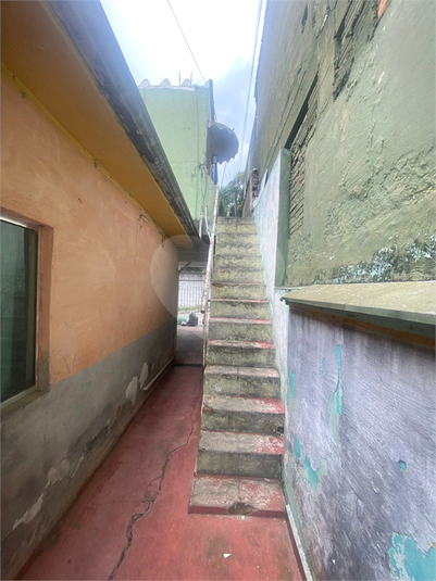 Foto REO1081797