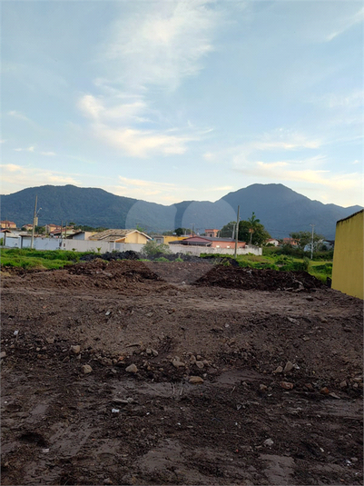 Foto REO1081799