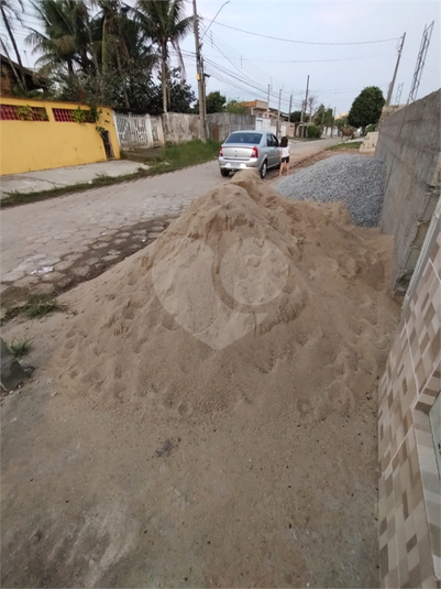 Foto REO1081799