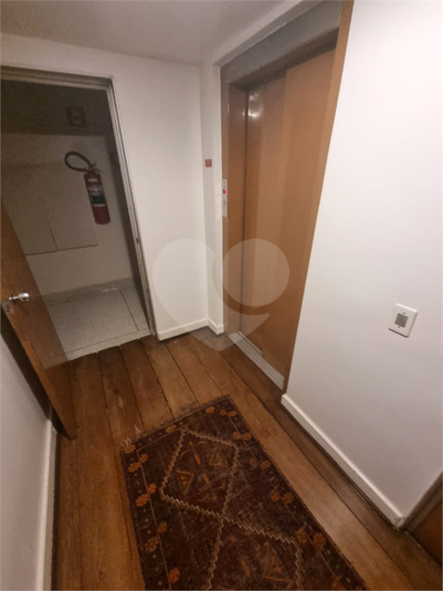 Foto REO1081802