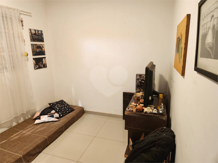 Foto REO1081806