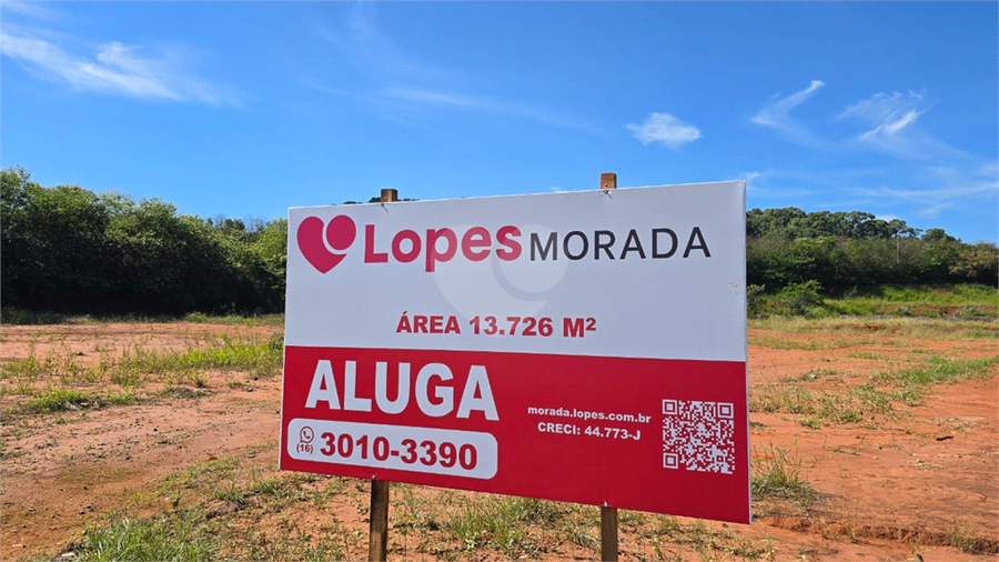 Foto REO1081808