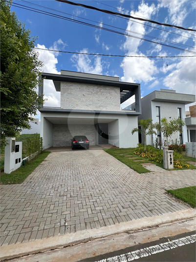Foto REO1081815