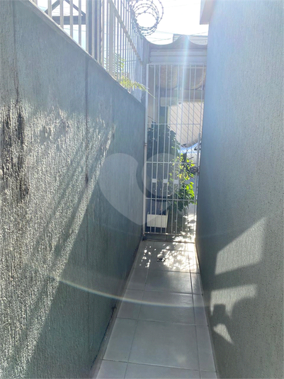 Foto REO1081817