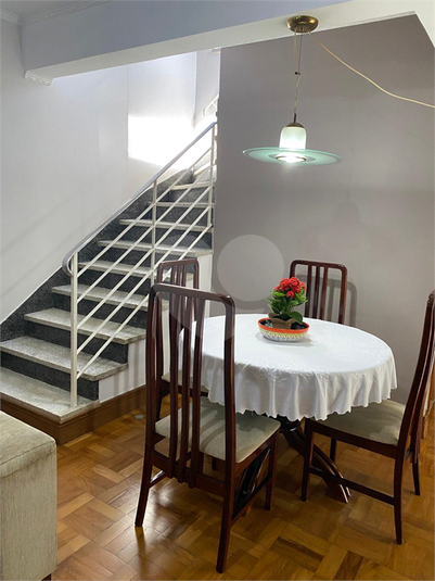 Foto REO1081817