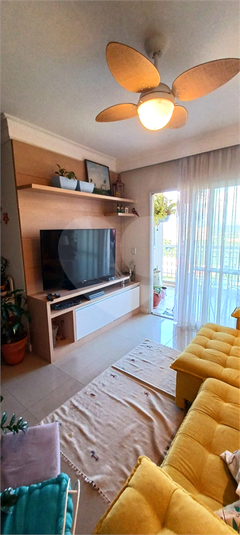 Foto REO1081822