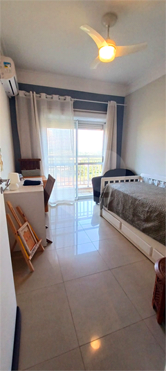 Foto REO1081822