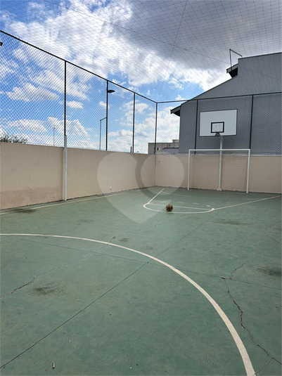 Foto REO1081822
