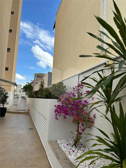 Foto REO1081822