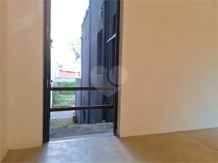 Foto REO1081825