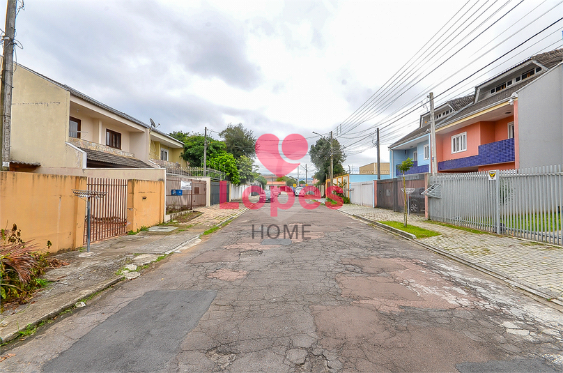 Foto REO1081828