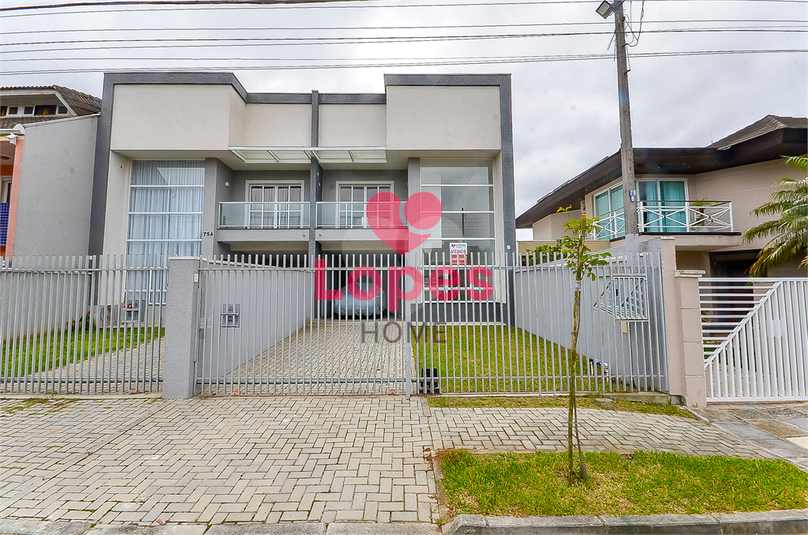 Foto REO1081828