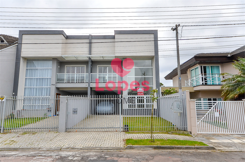 Foto REO1081828