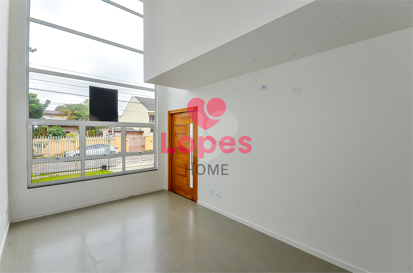 Foto REO1081828