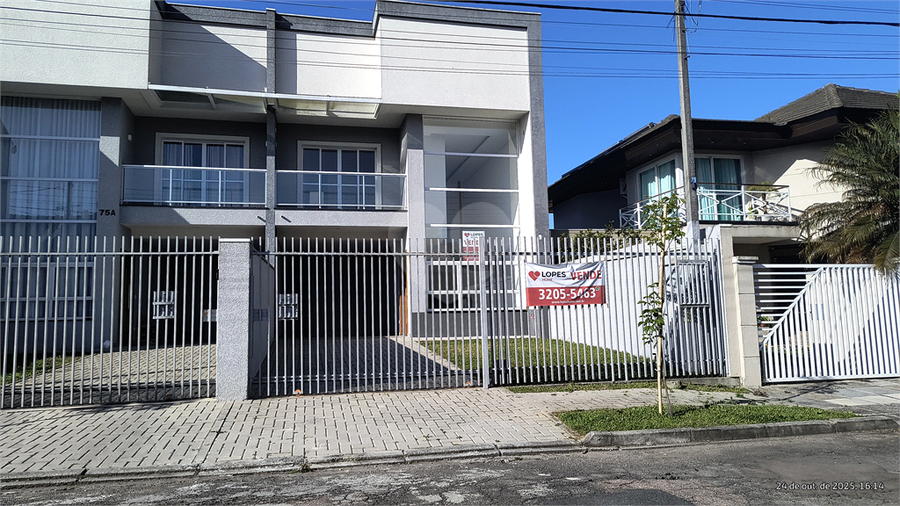 Foto REO1081828