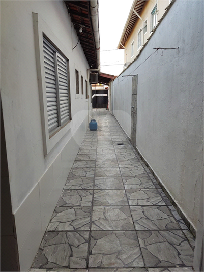 Foto REO1081829
