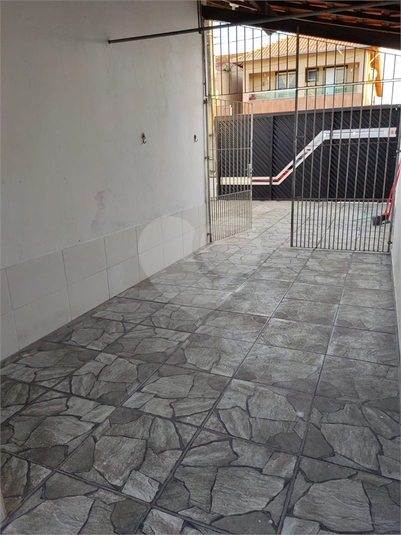 Foto REO1081829