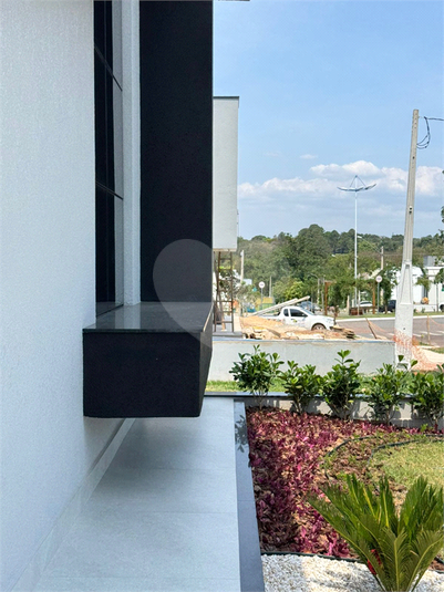 Foto REO1081833