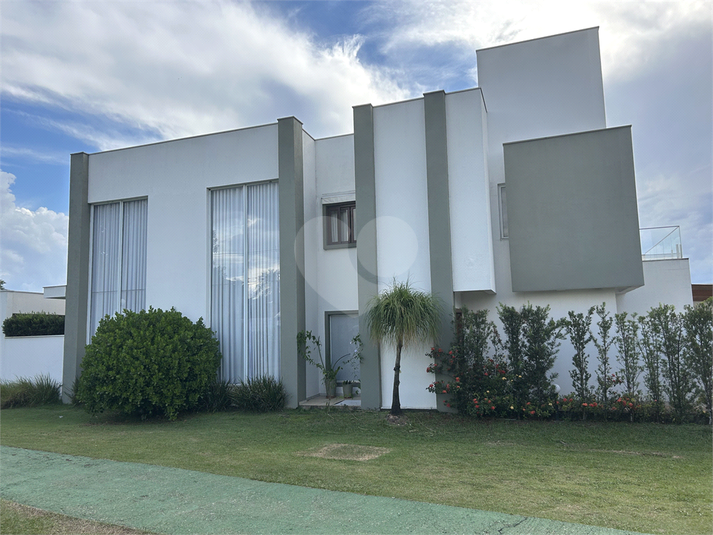 Foto REO1081835