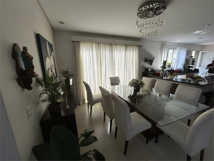 Foto REO1081835