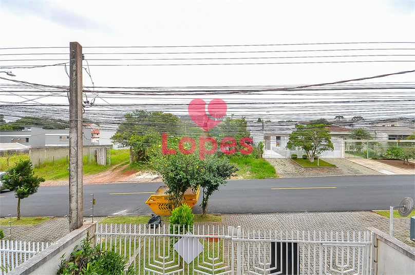 Foto REO1081837