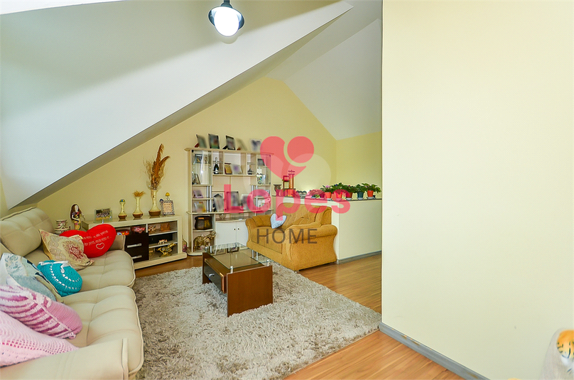Foto REO1081837
