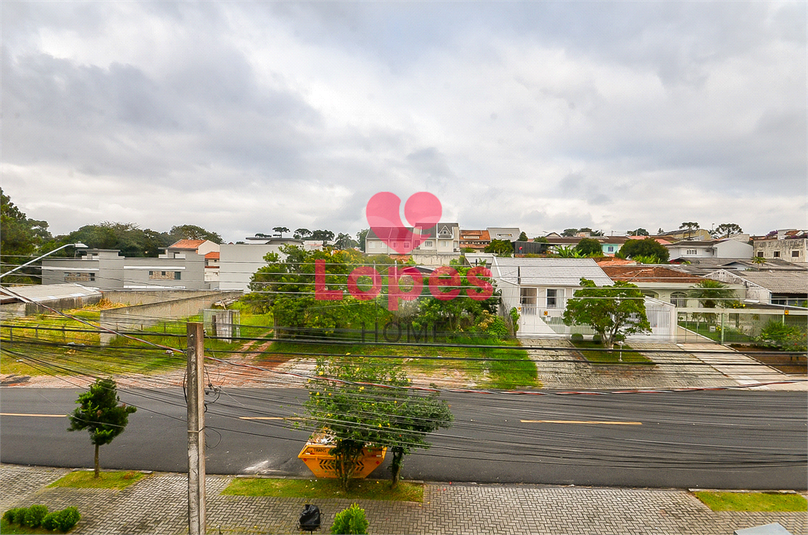 Foto REO1081837