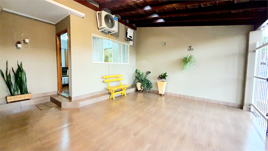 Foto REO1081841