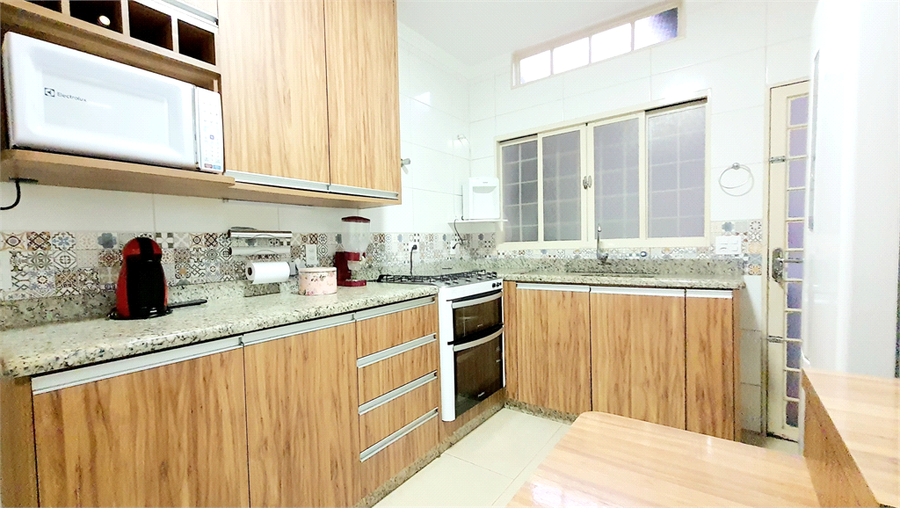Foto REO1081841
