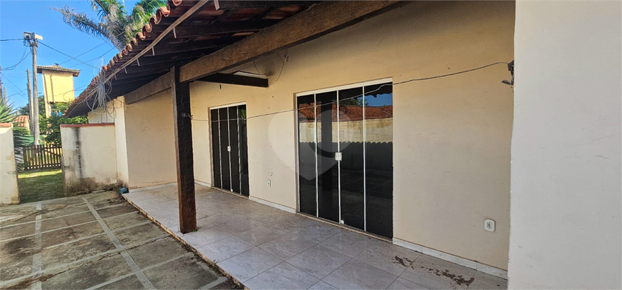 Foto REO1081844