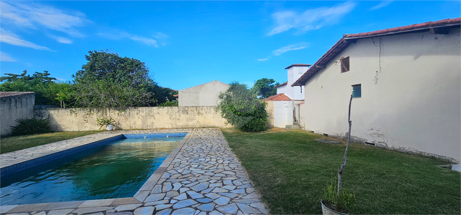 Foto REO1081844