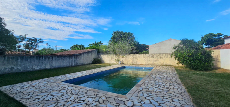 Foto REO1081844