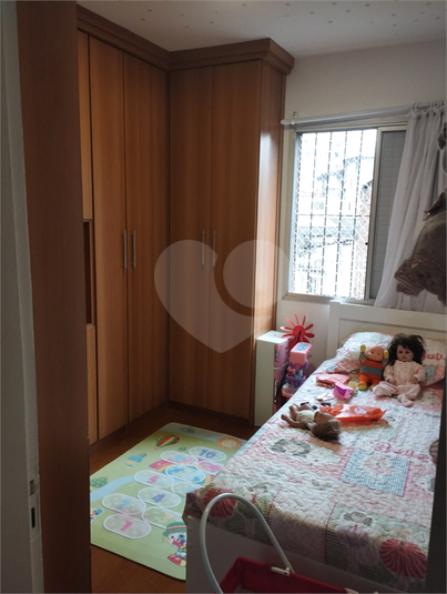 Foto REO1081847