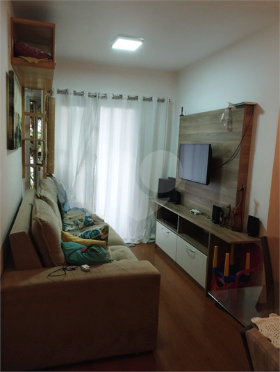 Foto REO1081847