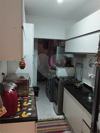 Foto REO1081847