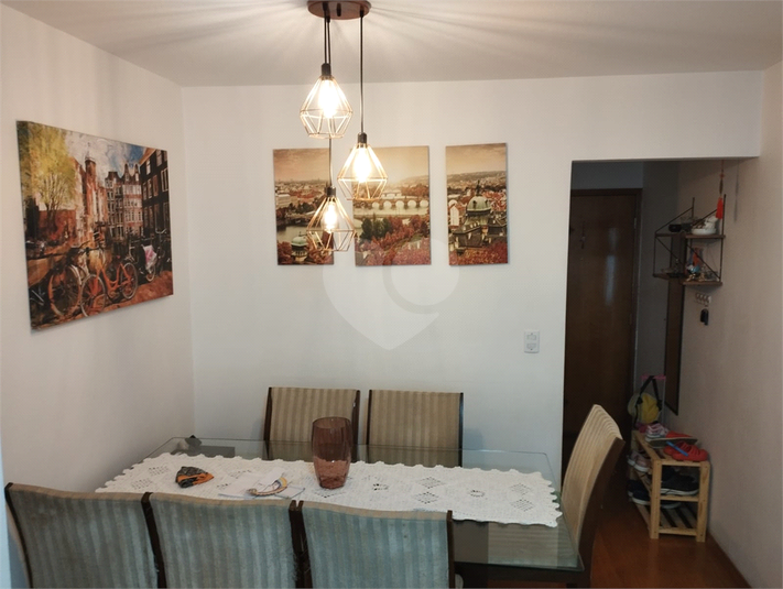 Foto REO1081847