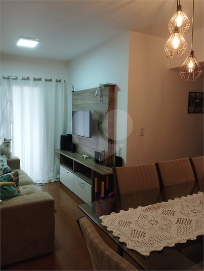 Foto REO1081847