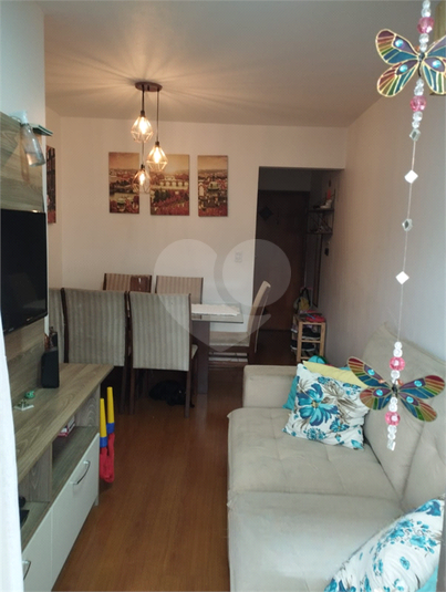 Foto REO1081847