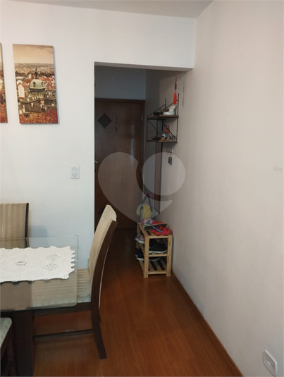Foto REO1081847