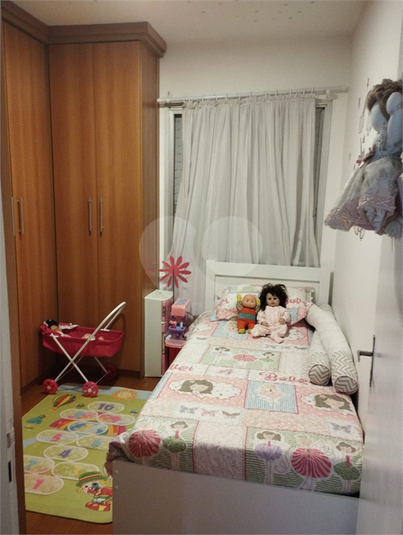Foto REO1081847